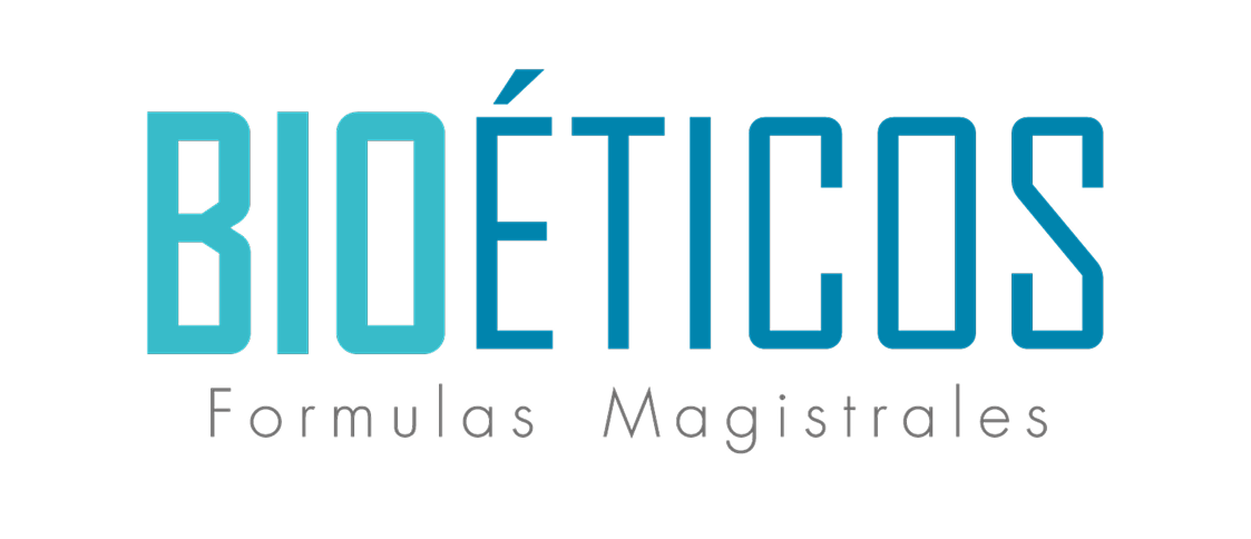 Logo Bioéticos